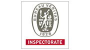 Bureau Veritas Inspectorate