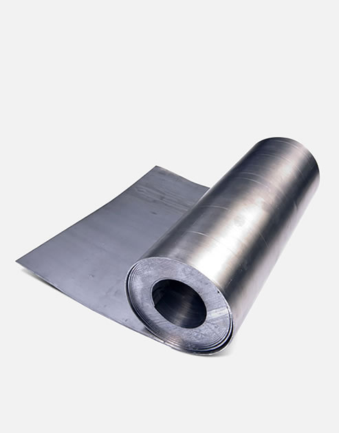 PLOMO LAMINADO