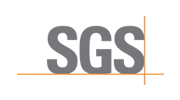 SGS