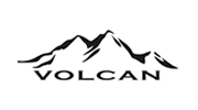 Minera Volcan